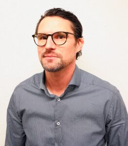 Hess + Aeschlimann, Strassenbau, Umbeungsbau, Beda Schuler